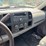 2013-chevrolet-1500-image-7