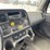 2008-freightliner-m2-106-image-26
