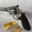 #56-•-smith-&-wesson-460xvr-460-s&w-mag-cjk2836-image-9