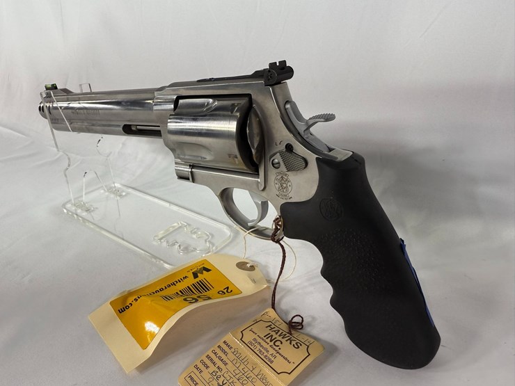 #56-•-smith-&-wesson-460xvr-460-s&w-mag-cjk2836-image-9