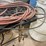 #4599-•-(2)-air-hoses-image-5