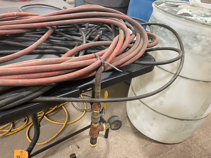 #4599-•-(2)-air-hoses-image-5