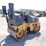 2005-ammann-av26-image-5