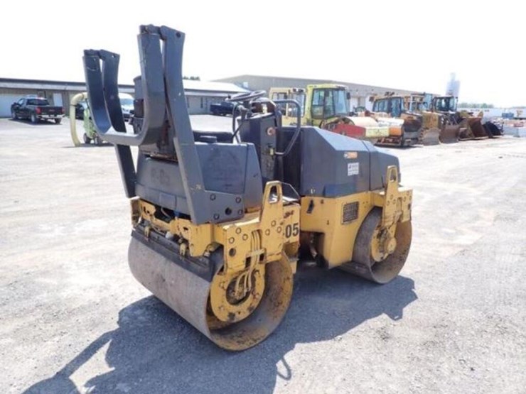 2005-ammann-av26-image-5