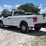 2016-ford-f150-image-4