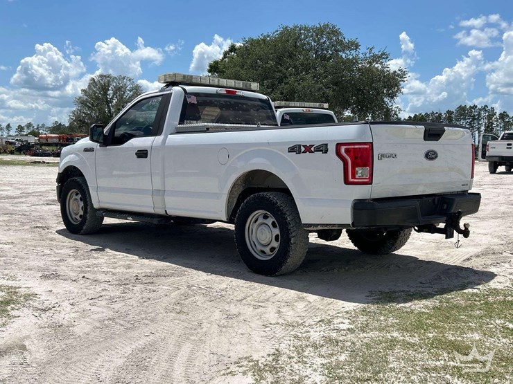 2016-ford-f150-image-4