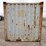2008-20-ft-shipping-container-msku5028916-image-6