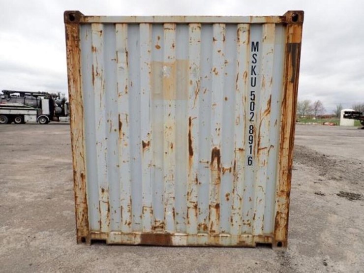 2008-20-ft-shipping-container-msku5028916-image-6