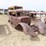 ford-2dr-sedan-body-for-project-image-1