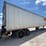 2005-wabash-national-53ft-image-3