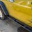 2007-jeep-wrangler-image-39