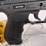 #27-•-walther-p22-22lr-pistol-w047469-image-14