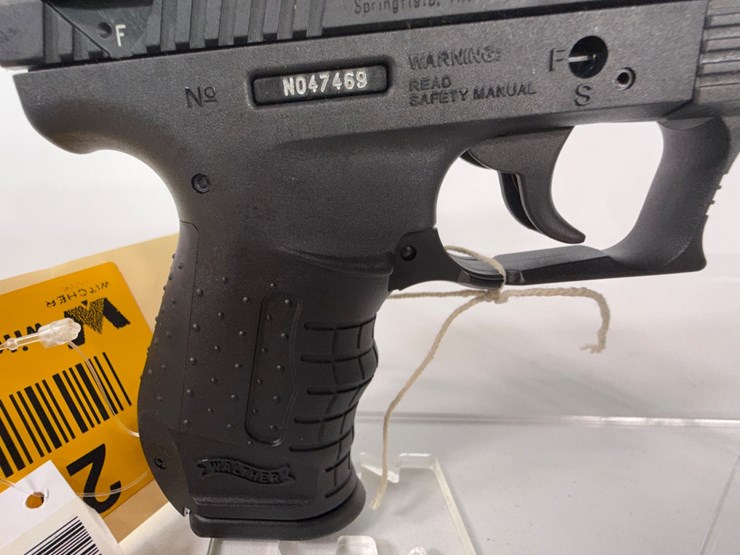 #27-•-walther-p22-22lr-pistol-w047469-image-14