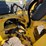 new-holland-b95lr-backhoe-image-18