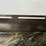 #101-•-remington-870-express-12ga-shotgun-x133482m-image-17