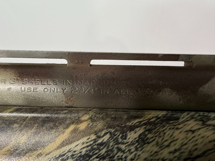 #101-•-remington-870-express-12ga-shotgun-x133482m-image-17
