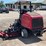 2017-toro-groundsmaster-4000d-image-4
