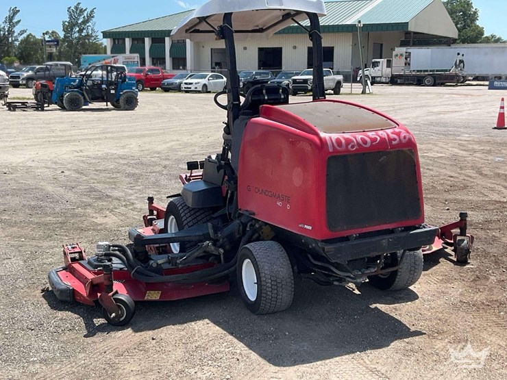 2017-toro-groundsmaster-4000d-image-4