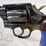 #55-•-smith-&-wesson-10-38-s&w-special-revolver-c490512-image-4