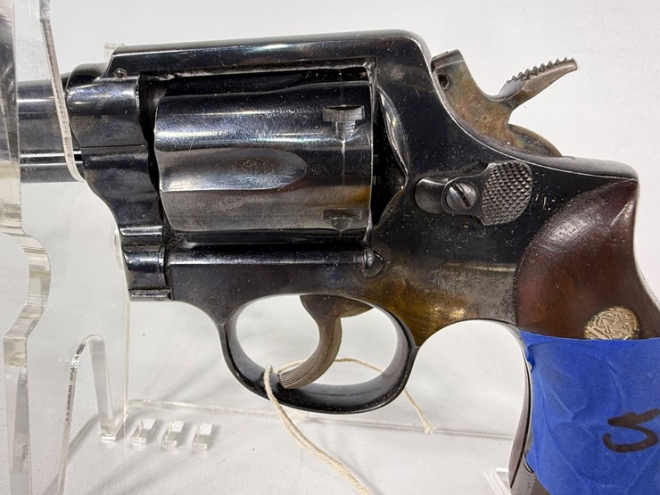 #55-•-smith-&-wesson-10-38-s&w-special-revolver-c490512-image-4