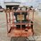 2011-jlg-e400ajpn-image-8