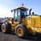 2023-john-deere-544-image-7