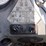 2019-bobcat-s590-image-17