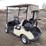 2021-yamaha-dr2e21-ac-l-2-passenger-48v-electric-j-image-7