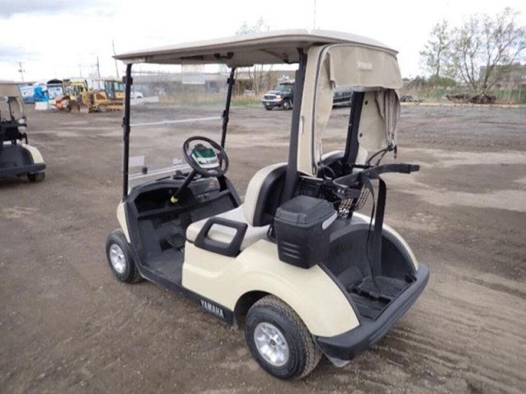 2021-yamaha-dr2e21-ac-l-2-passenger-48v-electric-j-image-7