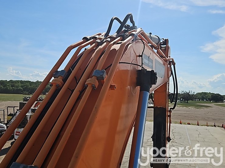 2022-doosan-dx350-lc-5-image-35
