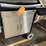 #4551-•-weber-genesis-silver-lp-grill-image-3