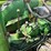 john-deere-mt-image-12