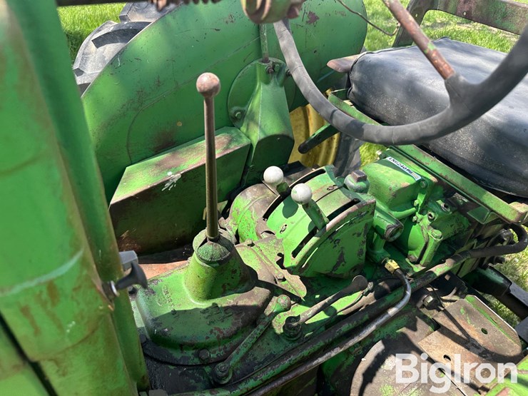 john-deere-mt-image-12