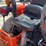 kubota-l3901d-image-13