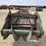 john-deere-n-image-8