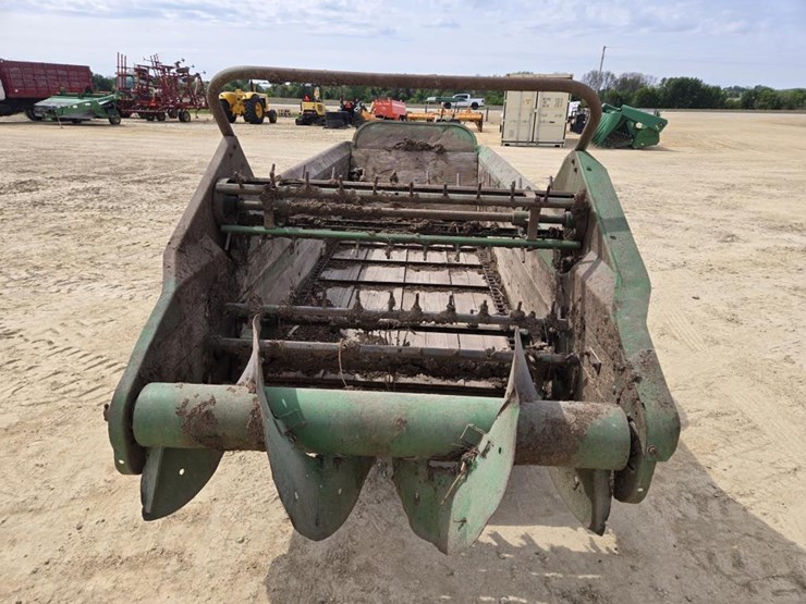 john-deere-n-image-8
