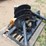#7951-•-skid-steer-auger-image-2