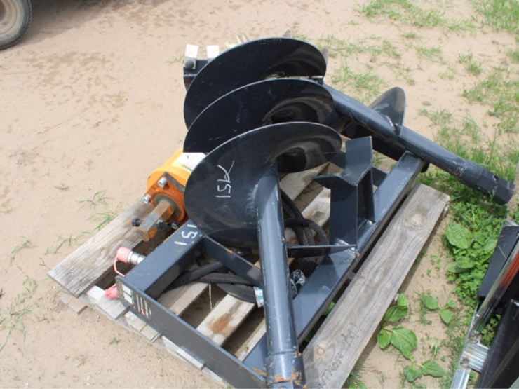#7951-•-skid-steer-auger-image-2