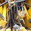 2022-komatsu-pc210-lc-11-image-70