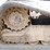 2021-bobcat-t770-image-36