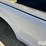 ford-f250-image-17
