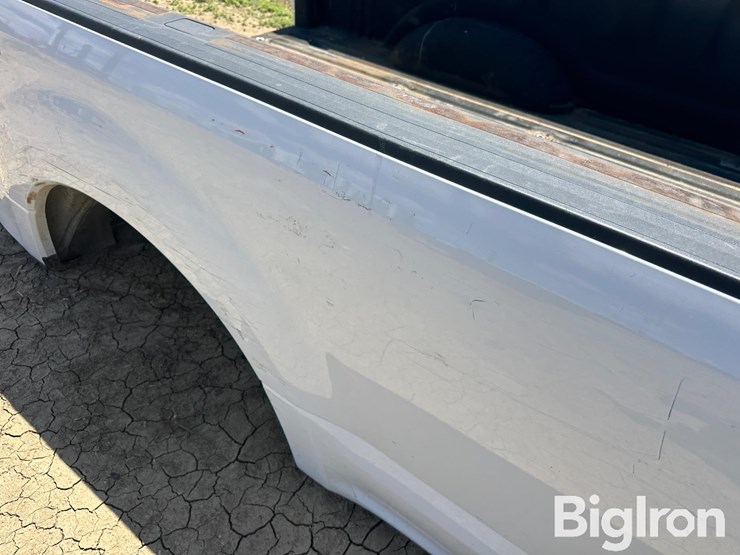 ford-f250-image-17
