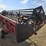 case-ih-1020-image-9