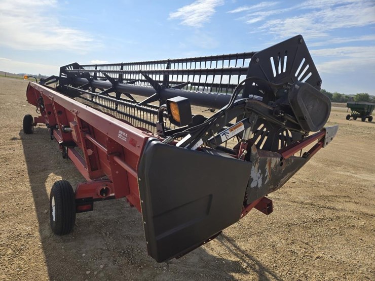case-ih-1020-image-9