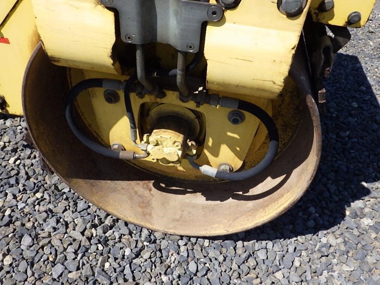 bomag-bw120ad-3-image-11