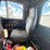 2000-freightliner-fld120-image-22