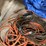 #4576-•-assortment-of-welding-leads-image-2