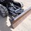 2022-kubota-kx033-4-image-23