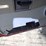 2003-hummer-h2-image-15