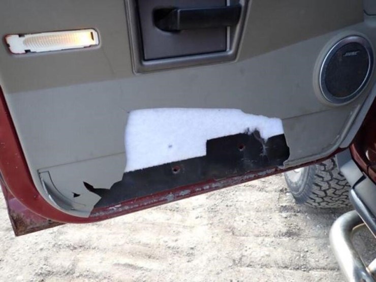 2003-hummer-h2-image-15